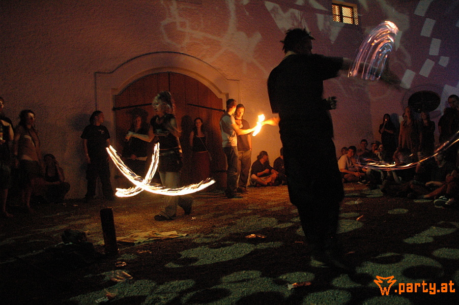 Bild 254