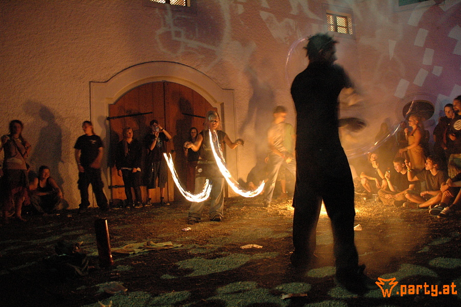 Bild 255