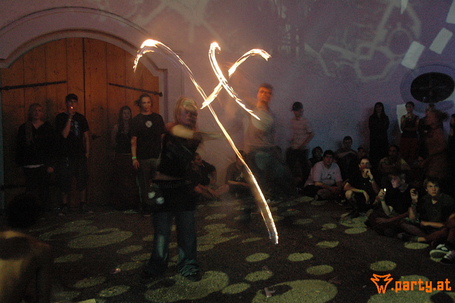 Bild 256