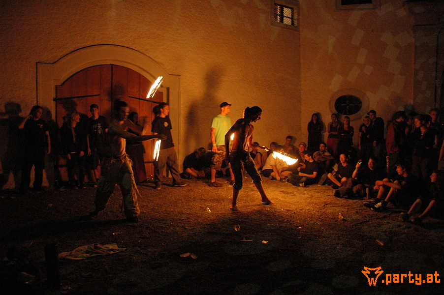 Bild 257
