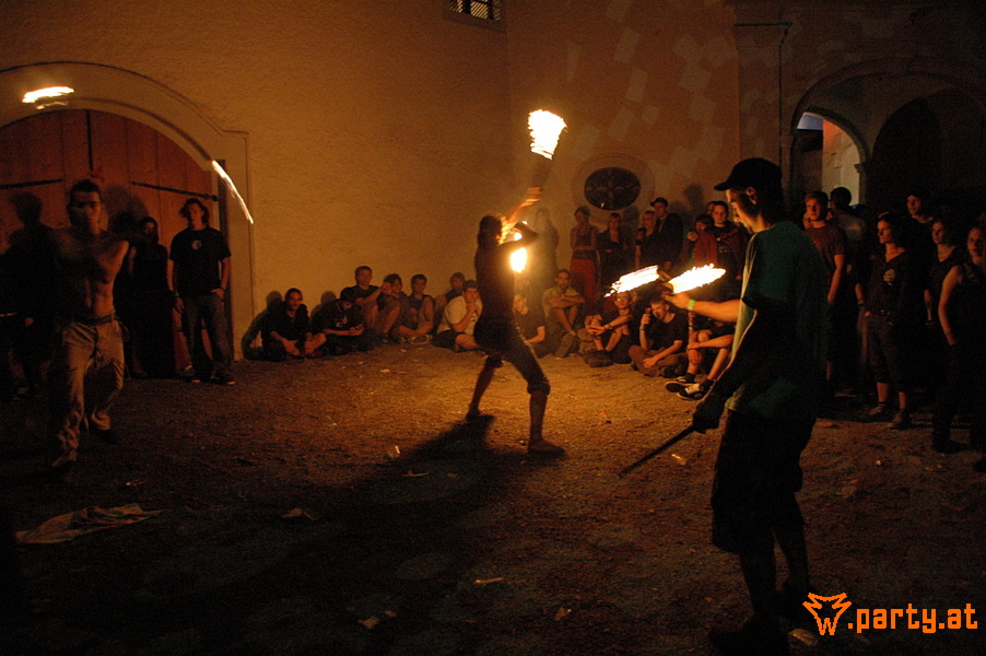 Bild 258