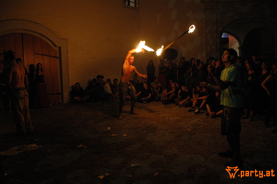 Bild 259