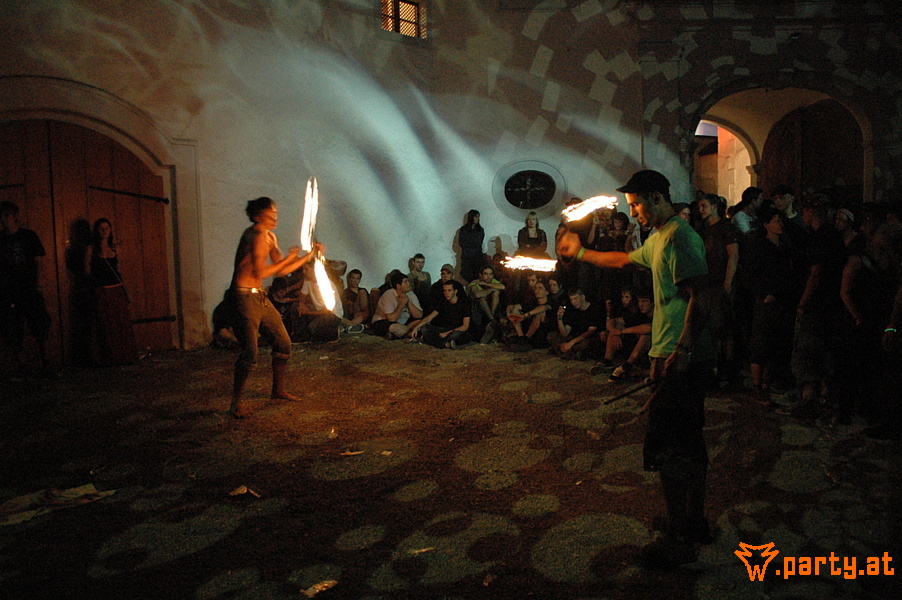 Bild 261