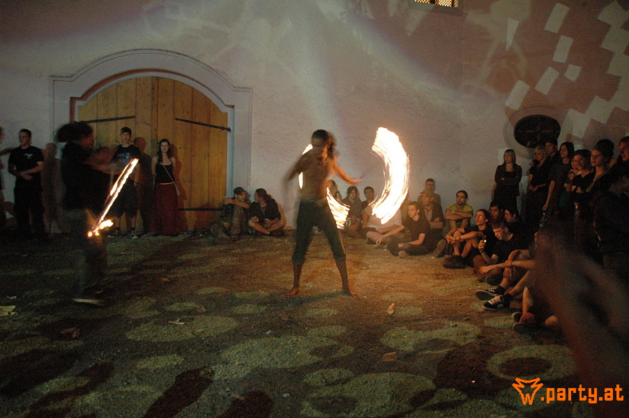 Bild 263