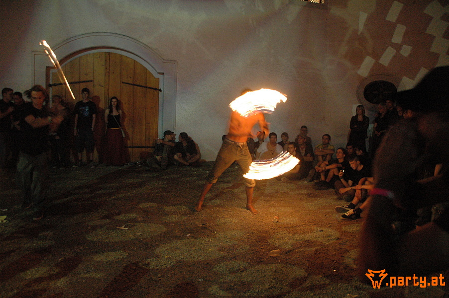 Bild 264