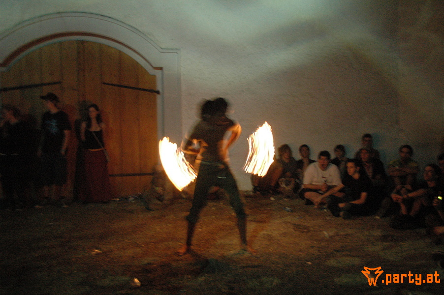 Bild 265