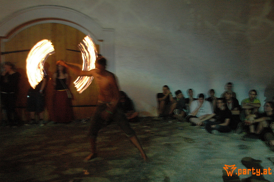 Bild 266