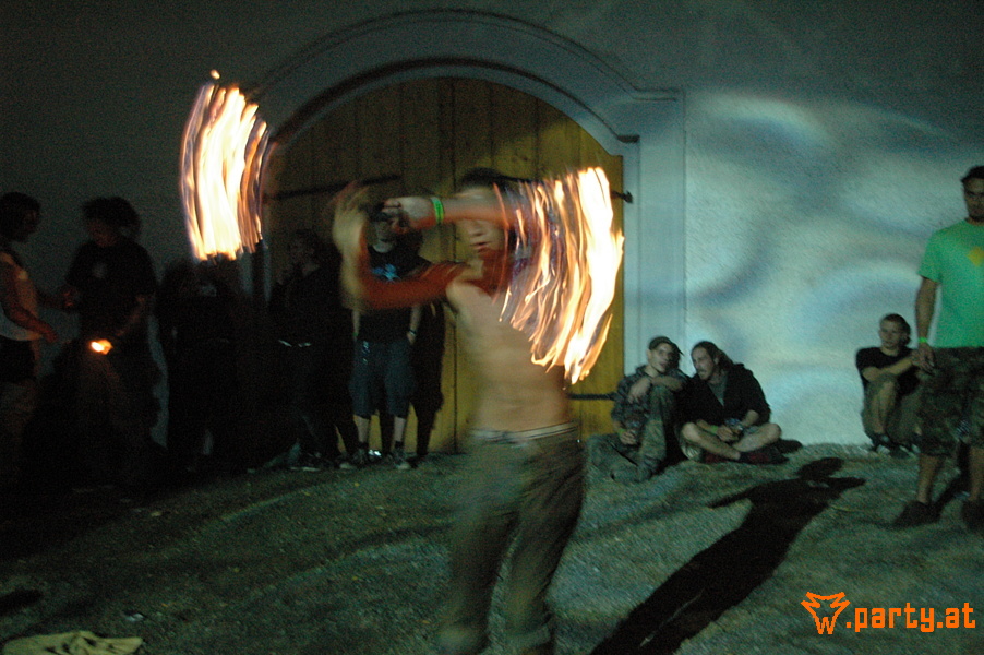 Bild 270