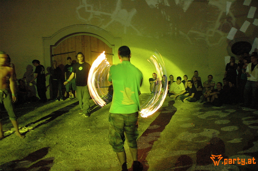 Bild 272