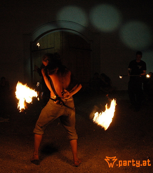 Bild 273