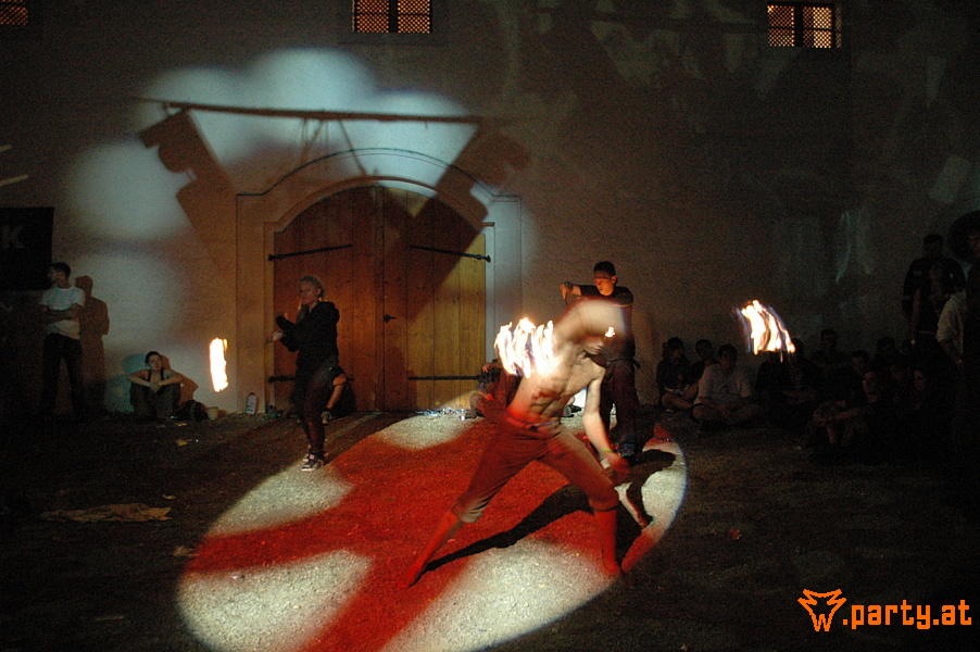 Bild 278