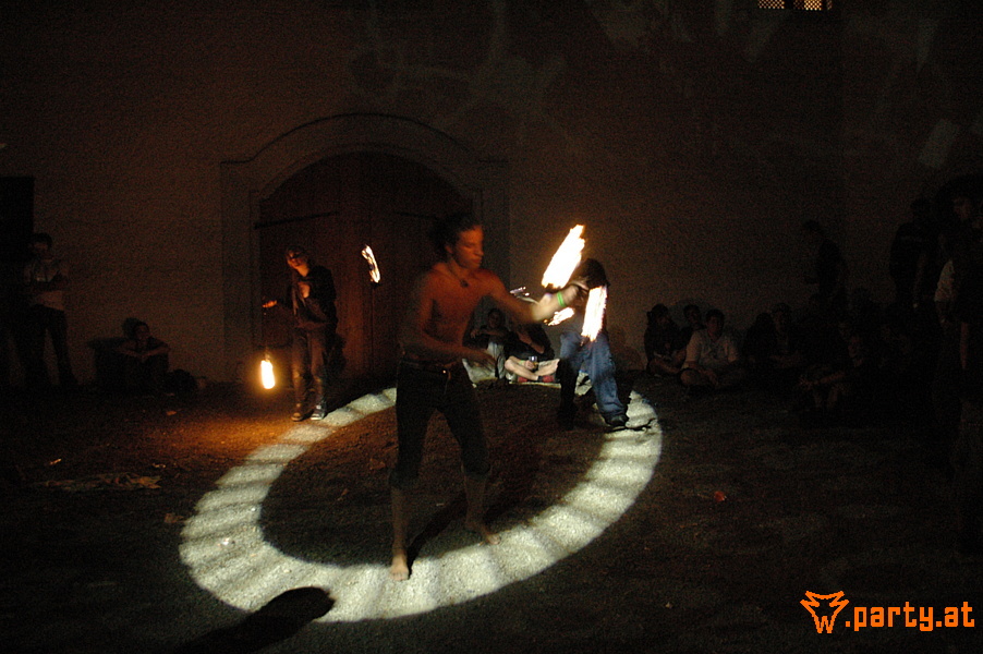 Bild 279