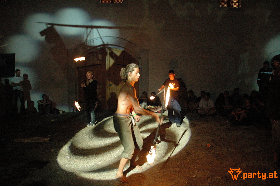 Bild 280