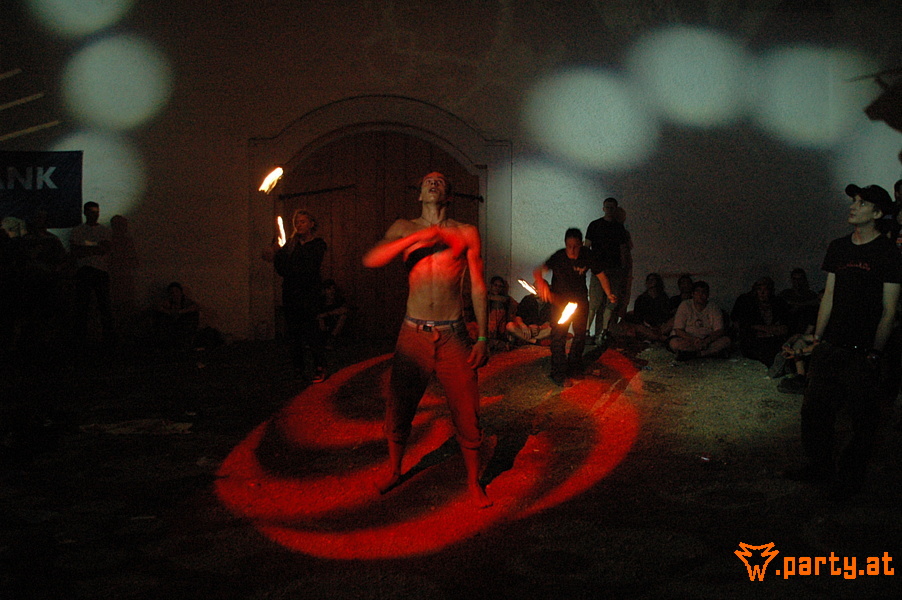 Bild 281