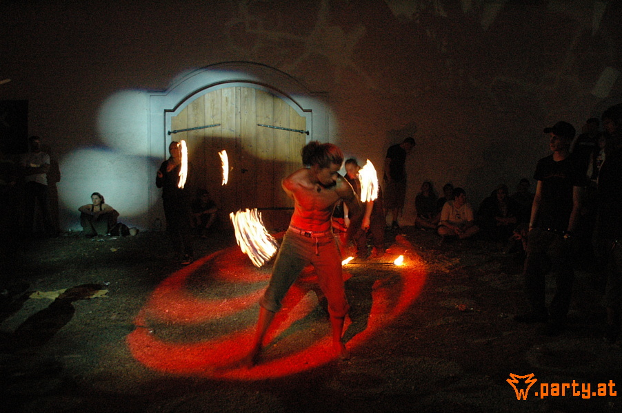Bild 282