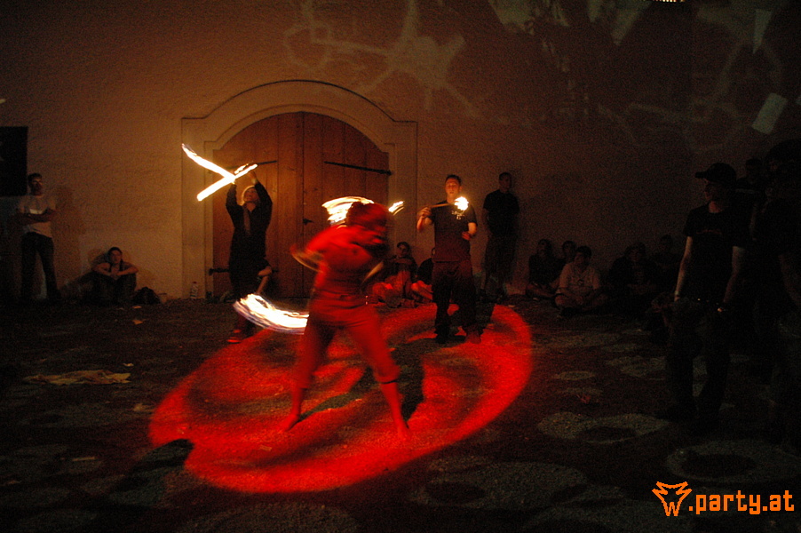 Bild 283