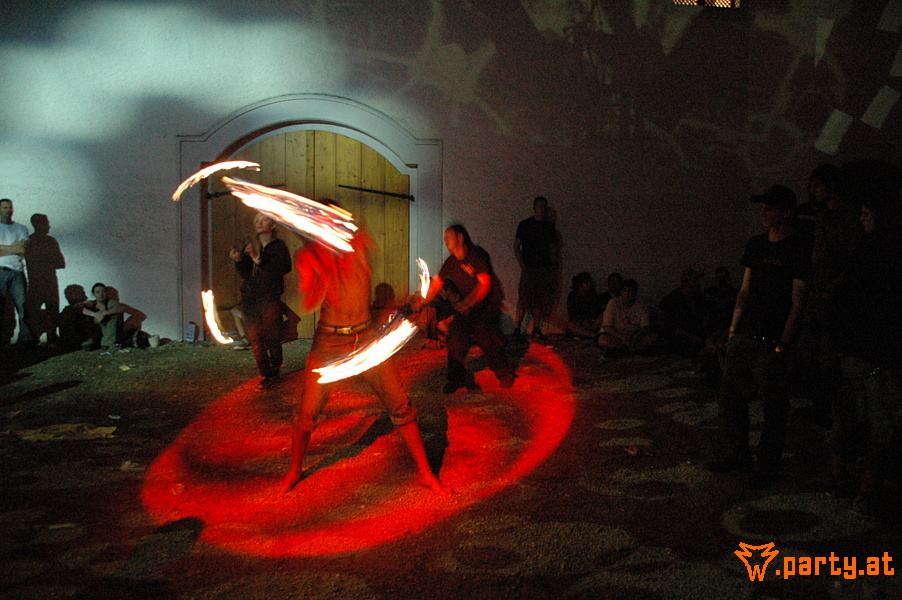 Bild 285