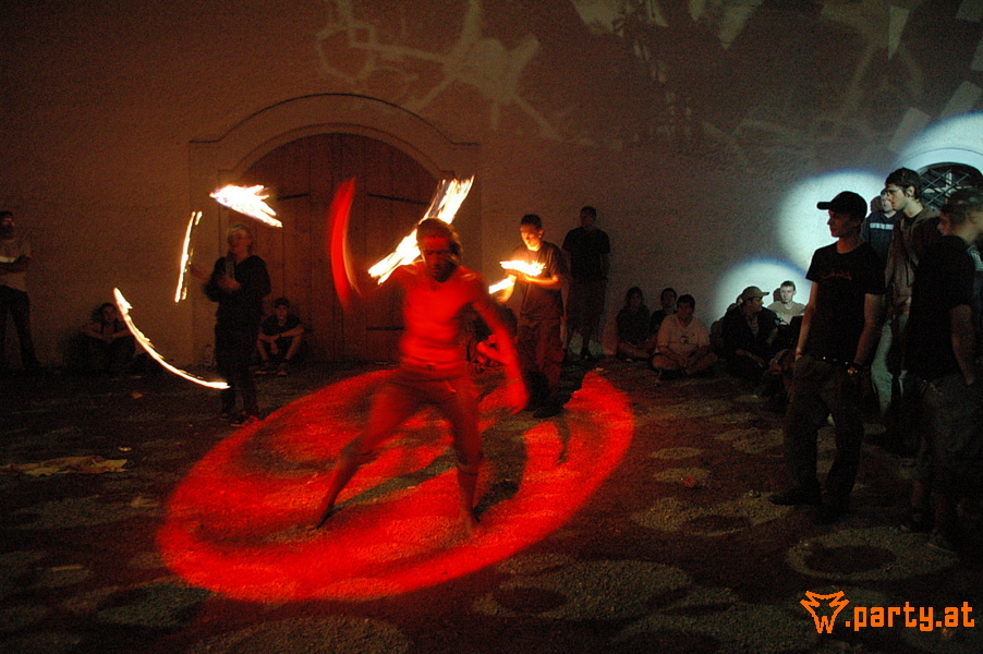 Bild 286