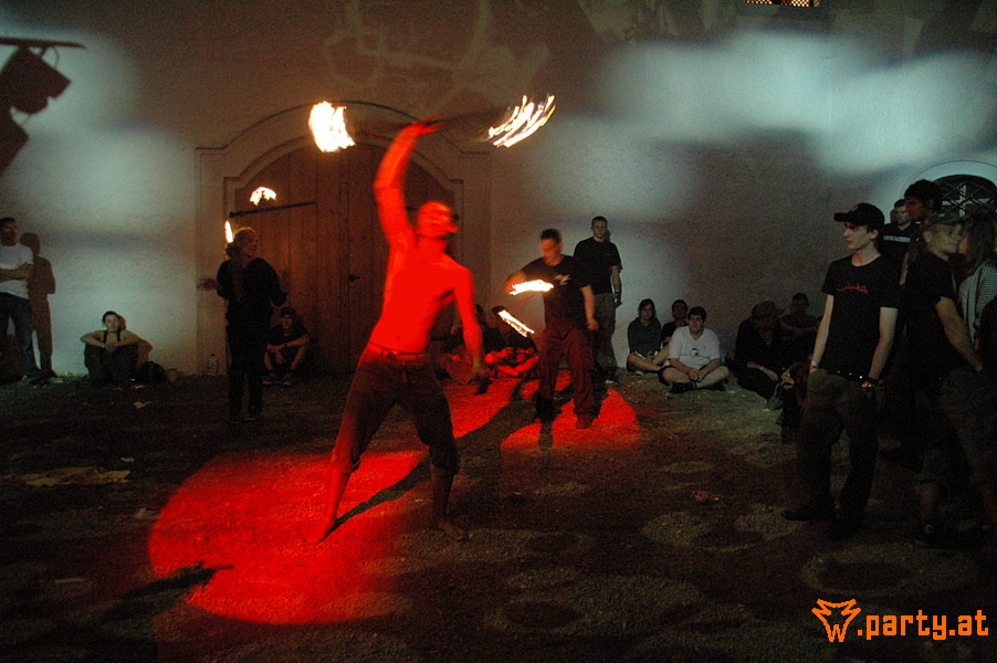 Bild 287
