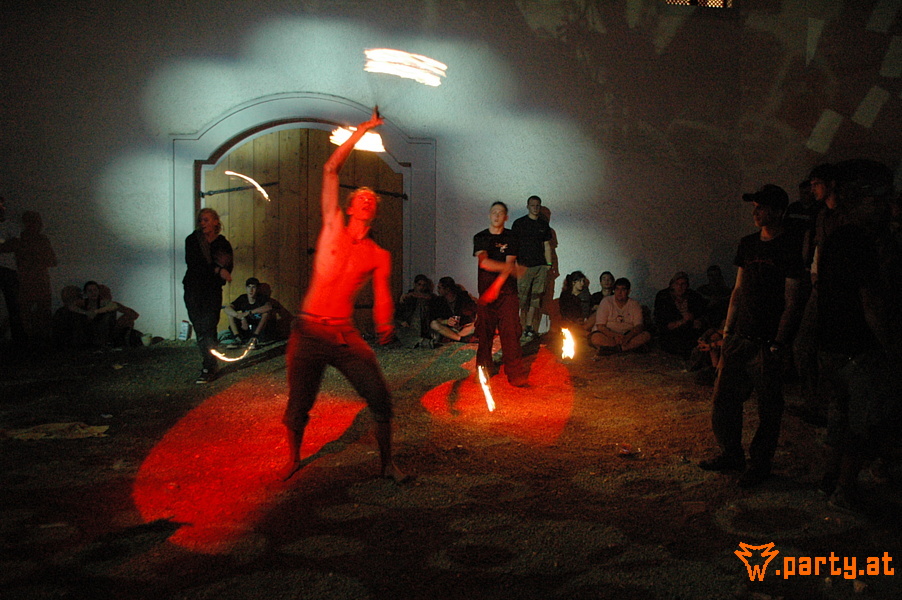 Bild 288