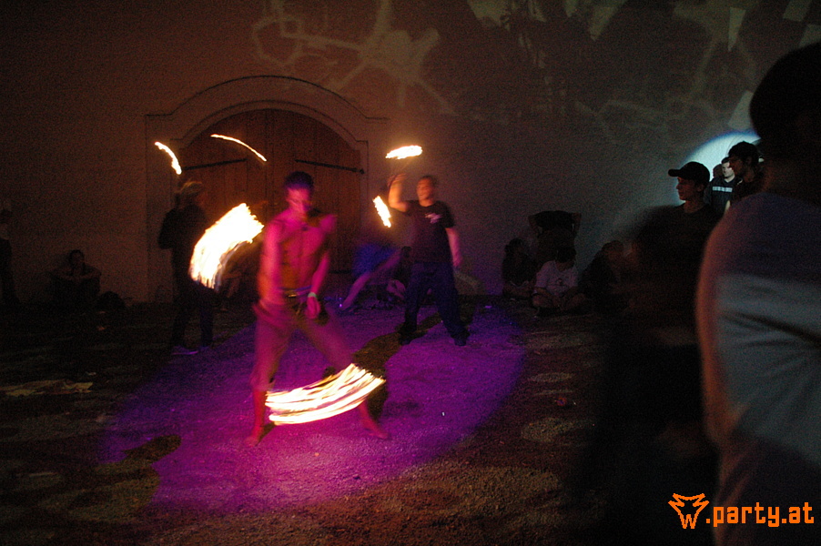 Bild 293