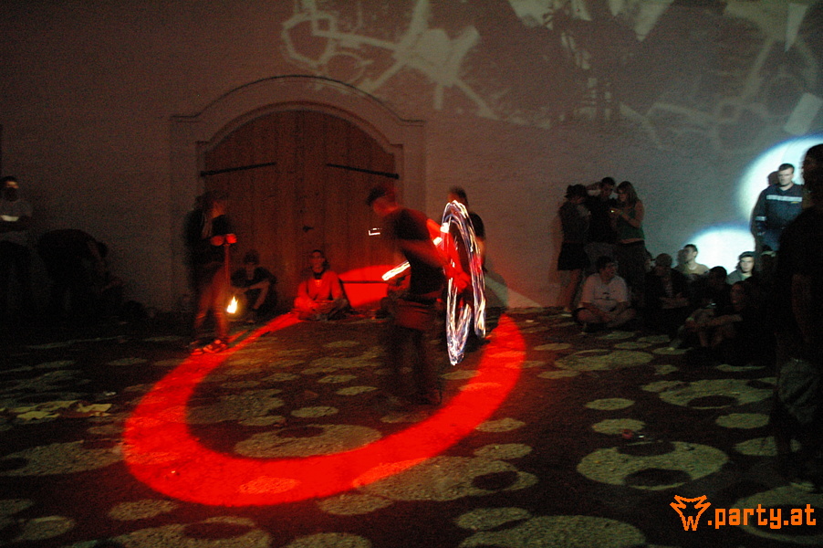 Bild 296