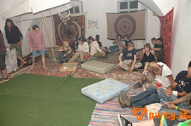 Bild 23