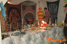 Bild 24