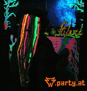 Bild 27