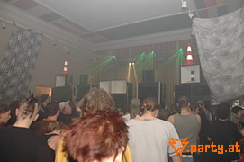 Bild 34