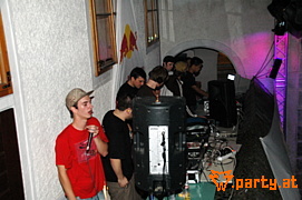 Bild 42