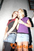 Bild 50