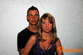 Bild 53