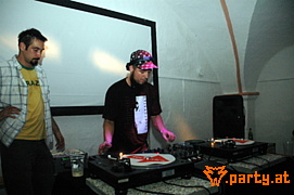 Bild 54