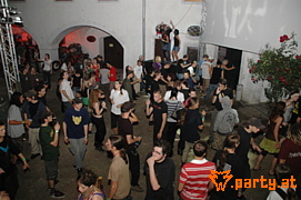Bild 57