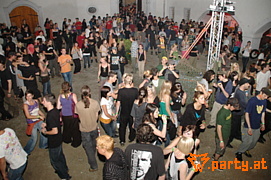 Bild 58