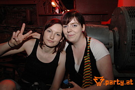 Bild 61