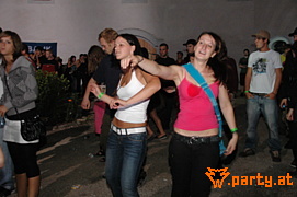 Bild 65