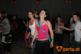 Bild 66