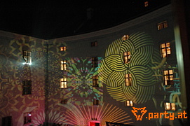 Bild 81