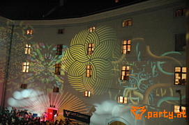 Bild 82