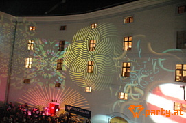 Bild 83