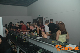 Bild 87