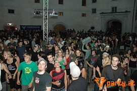 Bild 91