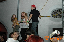 Bild 92