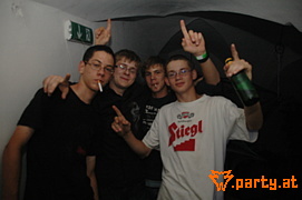 Bild 99