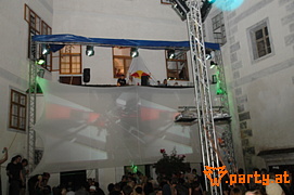 Bild 102