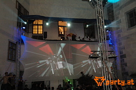 Bild 103