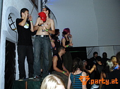 Bild 104