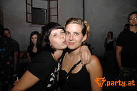 Bild 110